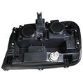 Depo 335-1150r-af2 Headlight Assembly 