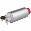 Ocpty Fuel Pump Electric Replacement Fits 1996-1997 For Ford F150 F250 F350 Bronco E150 Econoline Club Wagon E2059m