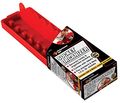 Performance Tool W773 1 4 Drive Socket Tray Holder 