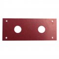 Miller 038407 Terminal Bd Pwr Output 