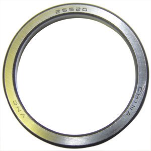 Rv Motorhome Trailer Inner Cup 2 Pack 25520 O D 3 265