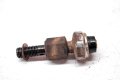 Kawasaki 27010-1313 Switch Oil Pressure 