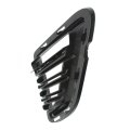 Chevy Camaro 2017 2018 Bumper Insert Driver Side Front Replacement For Gm1038211 84278553