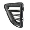 Chevy Camaro 2017 2018 Bumper Insert Driver Side Front Replacement For Gm1038211 84278553 