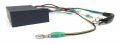 The Rop Shop Switch Box For 1997 Mercury 60 Hp 10603127d 1060312td 1060352td 10603727d