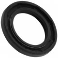Caltric 2x Swing Arm Dust Seal Compatible With Honda Rancher 400 Trx400fa 4x4 At 2004 2005 2006 2007