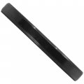 Caltric 2x Swing Arm Dust Seal Compatible With Honda Rancher 400 Trx400fa 4x4 At 2004 2005 2006 2007