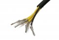 The Rop Shop Stator Generator Assembly For 2005 Sea-doo Jet Ski 3d Rfi Gti Le