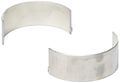 Clevite 77 Cb481p Connecting Rod Brng 