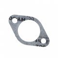 Carb Carburetor With Gaskets For Lmb-230 Par Car 1982-1986