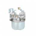 Carb Carburetor With Gaskets For Lmb-230 Par Car 1982-1986