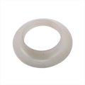Coil Spring Insulator For Gmc Yukon 2007 2020 Plastic Molded Assembly 2 637side Diameter 4 331 In Outside 0 886 In Thickness 