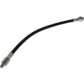Front Brake Hydraulic Hose For Checker Marathon 1960 1961 1962 1963 1964 Pc-353575 