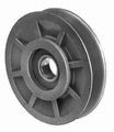 Four Seasons 45954 Idler Pulley 