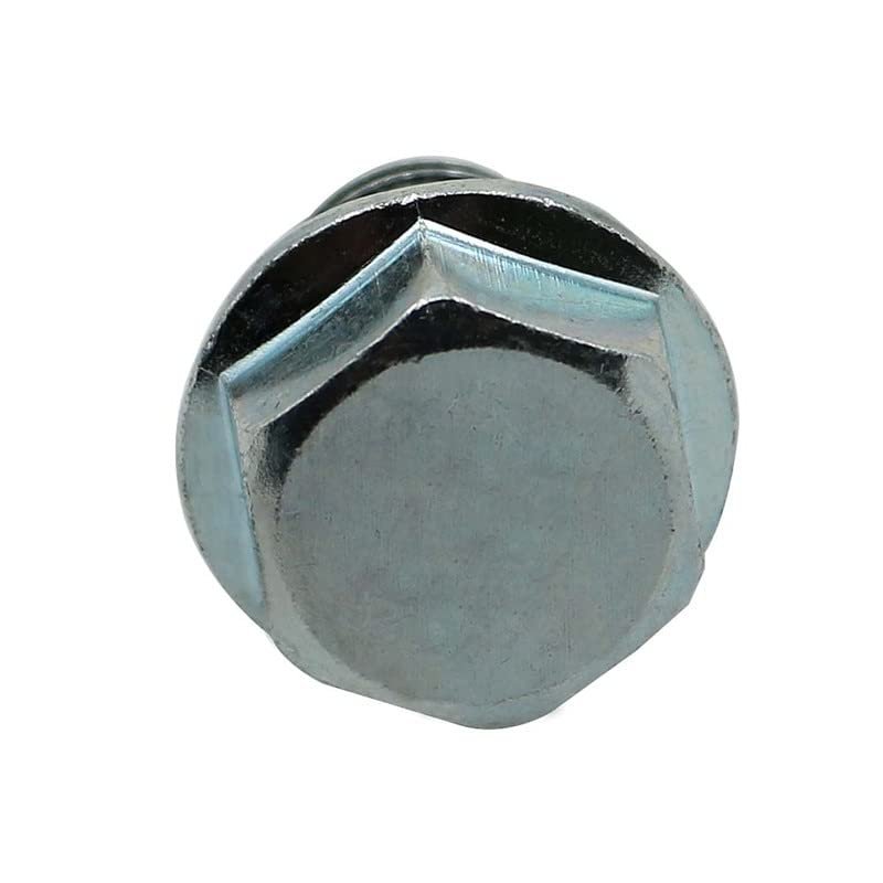 M12 1 5 Engine Crankcase Magnetic Oil Drain Plug Bolt Screw Replaces 92800-12000 For Honda Cb250 Cm250c Cr250m Cb350f Cb400f