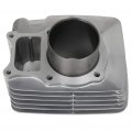 Aintier 2002-2014 Recon 250 Trx250te Cylinder Piston