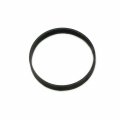 Polaris Rzr Piston Band Genuine Oem Part Qty 1