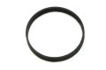 Polaris Rzr Piston Band Genuine Oem Part Qty 1