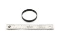 Polaris Rzr Piston Band Genuine Oem Part Qty 1