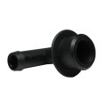 Jdmspeed New Pcv Ccv Set Of Vent Valve Elbows Grommet Replacement For Jeep Grand Cherokee 2000-2004