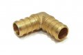 75 New 1 2 X Pex 90a Brass Elbows Fitting Replaces Viega 46933 By The Rop Shop 