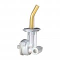 Carbpro Fuel Valve On Off Reserve Petcock Line For Arctic Cat 250 300 400 500 Atv