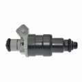 8pcs Replacement For Ford Mustang Gt Svt Lincoln 4 6l 5 0l 24lb Fuel Injectors 53030778