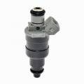 8pcs Replacement For Ford Mustang Gt Svt Lincoln 4 6l 5 0l 24lb Fuel Injectors 53030778