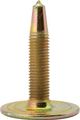 Stud Boy Power Point Pluss 1 500in Length 2485-p1 