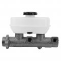 A-premium Brake Master Cylinder With Reservoir And Cap Compatible Ford Vehicles E-150 Econoline Club Wagon E-250 E-350
