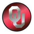 Oklahoma Hitchcover 