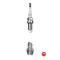 Ngk 4218 Cr8eix Spark Plug Iridium Ix 