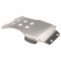 Enduro Engineering Skid Plate For Ktm 300 Xc-w E-start 2008-2011 