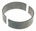 Clevite Cb-1351p Engine Connecting Rod Bearing Pair