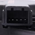 604-310 Hvac Blend Door Actuator For Hyundai Azera 2006 2010 Santa Fe 2012 Sonata 2005 Oe 971603k000 Pack Of 2 