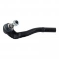 Front Outer Tie Rod Rack End Lh Driver Side For Mb E350 E550 Cls400 Cls550 Rwd 
