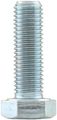 Allstar Performance All16422 Hex Head Bolt 