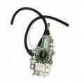 Xspeedonline Carburetor For 1989-2004 Yamaha Breeze 125 Yf Yfa Carb Direct Fit Carby For 125 