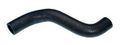 22985 Premium Molded Coolant Hose Epdm Synthetic Fiber Construction Vacuum And Chemical Resistant Vehicle Specific Fit 