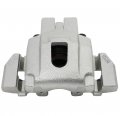 Aintier Silvery Rear Right Brake Calipers Fit For Jeep Grand Cherokee 1999-2004