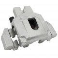 Aintier Silvery Rear Right Brake Calipers Fit For Jeep Grand Cherokee 1999-2004