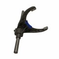 Usa Standard Transfer Case Np271 Np273 Mode Fork Ztnp24262 