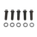 Arp 641-1500 Bolt Kit 12pt 5 16-18 X 1 500 