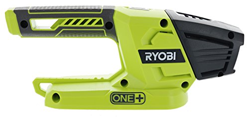 Ryobi P705 One 18v Lithium Ion Led 130 Lumen Flashlight Battery Not Included Only