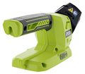 Ryobi P705 One 18v Lithium Ion Led 130 Lumen Flashlight Battery Not Included Only