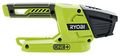Ryobi P705 One 18v Lithium Ion Led 130 Lumen Flashlight Battery Not Included Only 