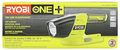 Ryobi P705 One 18v Lithium Ion Led 130 Lumen Flashlight Battery Not Included Only
