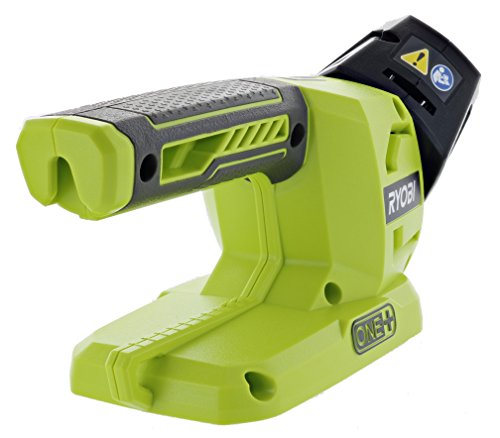 Ryobi P705 One 18v Lithium Ion Led 130 Lumen Flashlight Battery Not Included Only