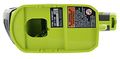 Ryobi P705 One 18v Lithium Ion Led 130 Lumen Flashlight Battery Not Included Only