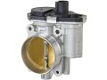 Throttle Body For 2008-2009 Pontiac Torrent 3 6l V6 